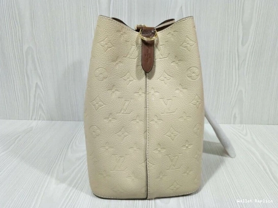 Affordable MM VUITTON NEONOE LOUIS 0809